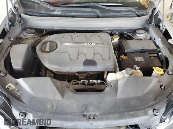 2019 Jeep Cherokee Trailhawk с VIN 1C4PJMBX0KD362032, выставлен на аукционе Copart как лот 61495195 с пробегом 49 028 миль миль и Списание • Salvage title. История ставок и продаж доступна на DreamBid. Изображение 12.