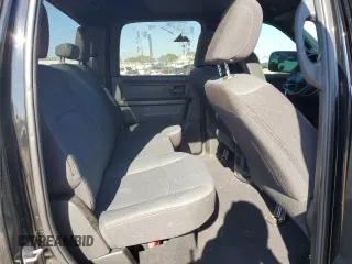 2021 Ram 3500 Tradesman with VIN 3C63RRGL2MG672951, listed as a Copart auction lot 77424974 with 151,765 mi miles and Clean Title. Bid and sale history available at carsss.com. Image 10.