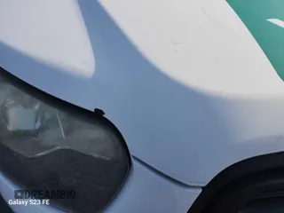 2015 Ford Transit Cargo с VIN 1FTNR1ZM8FKA45398, выставлен на аукционе IAAI как лот 42575775 с пробегом 111 526 миль миль и . История ставок и продаж доступна на DreamBid. Изображение 26.