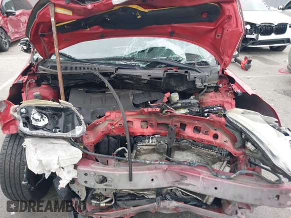 2014 Scion xD z VIN JTKKUPB40E1043799, wystawiony jako IAAI lot #42196087 z przebiegiem 78 843 mil mil oraz . Historia ofert i sprzedaży dostępna na DreamBid. Obrazek 10.