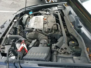 2014 Acura TSX Technology с VIN JH4CU2F62EC004015, выставлен на аукционе IAAI как лот 42765264 с пробегом 132 182 миль миль и . История ставок и продаж доступна на DreamBid. Изображение 19.