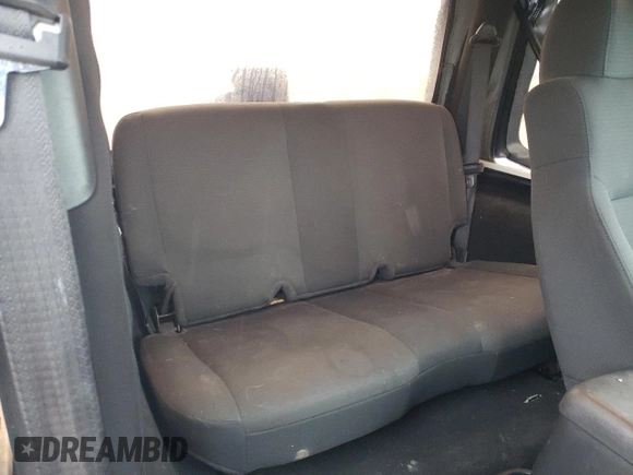 2006 Jeep Wrangler X with VIN 1J4FA39S56P742837, listed as a Copart auction lot 58166415 with 97,224 mi miles and Salvage title. Bid and sale history available at DreamBid. Image 10.