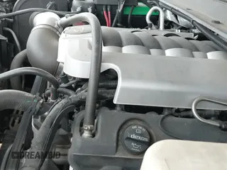 2016 Cadillac Escalade ESV Platinum с VIN 1GYS4KKJXGR325740, выставлен на аукционе IAAI как лот 41785800 с пробегом 188 727 миль миль и . История ставок и продаж доступна на DreamBid. Изображение 21.