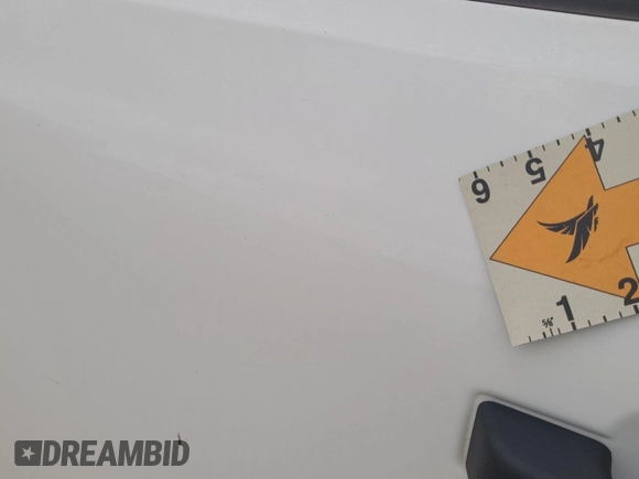 2023 Ford F-150 XL с VIN 1FTFW1E85PFB56569, выставлен на аукционе IAAI как лот 42799832 с пробегом 46 625 миль миль и . История ставок и продаж доступна на DreamBid. Изображение 43.