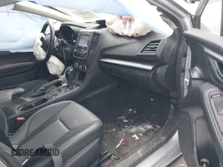 2022 Subaru Crosstrek Special Sports с VIN JF2GTHRC2NH277258, выставлен на аукционе IAAI как лот 41865657 с пробегом 69 892 миль миль и . История ставок и продаж доступна на DreamBid. Изображение 5.