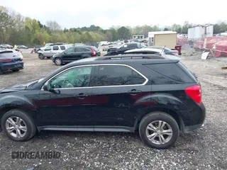 2015 Chevrolet Equinox LT with VIN 2GNFLBE39F6220325, listed as a IAAI auction lot 41922372 with 212,539 mi miles and . Bid and sale history available at DreamBid. Image 14.