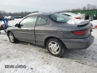 2002 Ford Escort ZX2 Standard with VIN 3FAFP11302R226603, listed as a Copart auction lot 87861115 with 77,245 mi miles and Salvage Title. Bid and sale history available at carsss.com. Image 2.