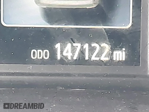 2019 Toyota Sienna XLE Auto Access Seat with VIN 5TDYZ3DC3KS980743, listed as a IAAI auction lot 42753501 with 147,122 mi miles and . Bid and sale history available at DreamBid. Image 15.