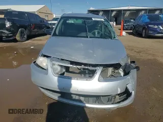 2007 Saturn ION ION 2 z VIN 1G8AJ55F37Z133198, wystawiony jako Copart lot #56247535 z przebiegiem 171 932 mil mil oraz Szkoda całkowita • Salvage title. Historia ofert i sprzedaży dostępna na DreamBid. Obrazek 14.