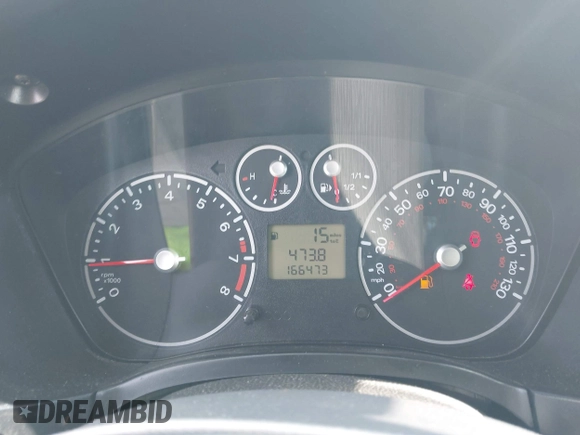 2013 Ford Transit Connect XLT with VIN NM0LS7BNXDT139871, listed as a IAAI auction lot 42579255 with 166,473 mi miles and . Bid and sale history available at DreamBid. Image 7.