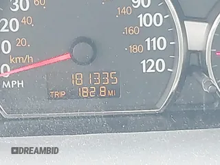 2005 Saturn ION ION 2 z VIN 1G8AJ54F05Z178825, wystawiony jako IAAI lot #41834926 z przebiegiem 181 335 mil mil oraz . Historia ofert i sprzedaży dostępna na DreamBid. Obrazek 14.