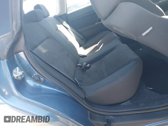 2008 Subaru Outback z VIN 4S4BP60C987365910, wystawiony jako IAAI lot #41891515 z przebiegiem 105 369 mil mil oraz . Historia ofert i sprzedaży dostępna na DreamBid. Obrazek 8.