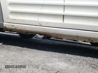 2013 Ford Transit Connect XLT с VIN NM0LS7BN3DT140781, выставлен на аукционе IAAI как лот 42566617 с пробегом 256 854 миль миль и . История ставок и продаж доступна на DreamBid. Изображение 17.