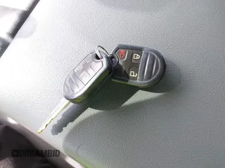 2013 Ford F-150 XL с VIN 1FTFW1CF3DFD62275, выставлен на аукционе IAAI как лот 42010526 с пробегом 78 590 миль миль и . История ставок и продаж доступна на DreamBid. Изображение 11.