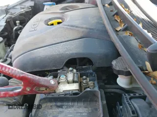 2014 Hyundai Elantra with VIN KMHD35LH5EU196648, listed as a IAAI auction lot 43203532 with 125,619 mi miles and . Bid and sale history available at DreamBid. Image 12.