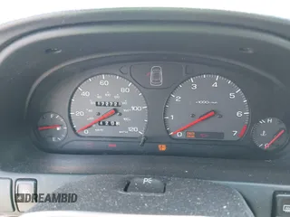 1998 Subaru Legacy Outback with VIN 4S3BG6855W7650904, listed as a IAAI auction lot 42325823 with 172,721 mi miles and . Bid and sale history available at DreamBid. Image 7.