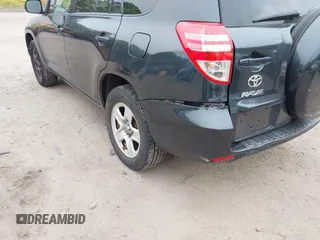 2012 Toyota RAV4 с VIN 2T3BF4DV3CW220981, выставлен на аукционе IAAI как лот 42297050 с пробегом 247 358 миль миль и . История ставок и продаж доступна на DreamBid. Изображение 6.