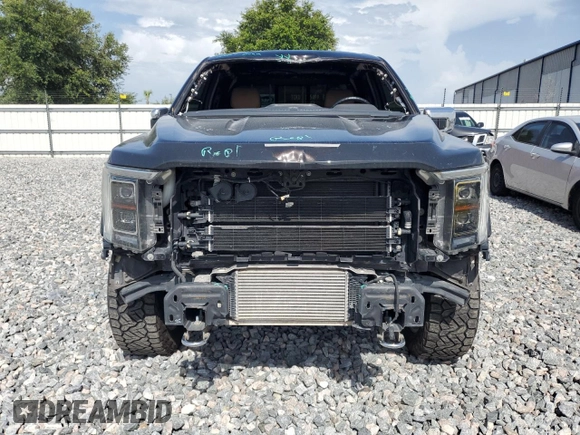 2021 Ford F-150 XL с VIN 1FTFW1ED5MFA98486, выставлен на аукционе Copart как лот 58769475 с пробегом 50 921 миль миль и Списание • Salvage title. История ставок и продаж доступна на DreamBid. Изображение 5.