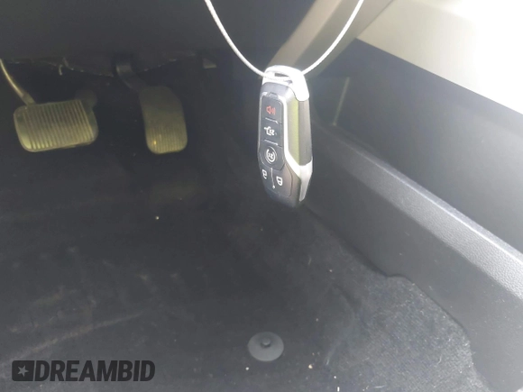 2016 Ford F-150 XLT with VIN 1FTEW1EG9GFD57846, listed as a IAAI auction lot 42393903 with 66,484 mi miles and . Bid and sale history available at DreamBid. Image 11.