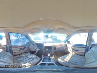 1999 Jeep Grand Cherokee Limited with VIN 1J4GW68N3XC747496, listed as a Copart auction lot 46459235 with 0 mi miles and Salvage Title. Bid and sale history available at carsss.com. Image 14.