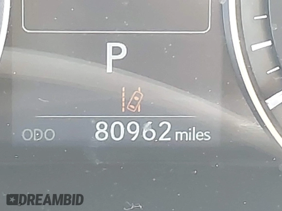 2017 Lexus RX 350 with VIN 2T2ZZMCA1HC059791, listed as a IAAI auction lot 42647745 with 80,962 mi miles and . Bid and sale history available at DreamBid. Image 15.