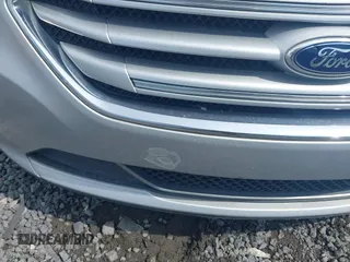 2013 Ford Taurus Limited with VIN 1FAHP2F87DG235392, listed as a IAAI auction lot 42700160 with 123,904 mi miles and . Bid and sale history available at DreamBid. Image 6.