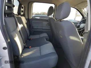 2008 Dodge Dakota with VIN 1D7HW78N78S598393, listed as a Copart auction lot 77828614 with 173,080 mi miles and Non repairable. Bid and sale history available at DreamBid. Image 10.