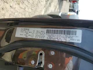 2020 Ram 2500 Tradesman with VIN 3C6UR5CL1LG146392, listed as a Copart auction lot 68798793 with 64,705 mi miles and Salvage Title. Bid and sale history available at carsss.com. Image 12.