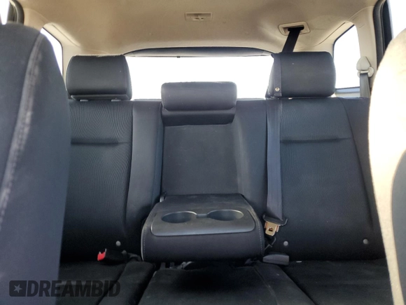 2010 Mazda CX-9 Grand Touring with VIN JM3TB3MA1A0209042, listed as a Copart auction lot 48362295 with 131,766 mi miles and Clean Title. Bid and sale history available at carsss.com. Image 10.