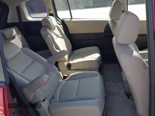 2008 Mazda 5 Sport with VIN JM1CR293480307954, listed as a IAAI auction lot 41775941 with 102,645 mi miles. Bid and sale history available at carsss.com. Image 8.