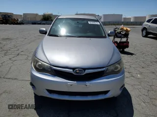 2011 Subaru Impreza Outback Special Sports z VIN JF1GH6D67BG817281, wystawiony jako Copart lot #62389015 z przebiegiem 157 917 mil mil oraz Czysty tytuł • Clean title. Historia ofert i sprzedaży dostępna na DreamBid. Obrazek 5.