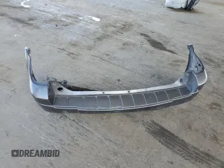 2006 Ford Escape XLT с VIN 1FMYU93146KC65657, выставлен на аукционе Copart как лот 52953835 с пробегом 164 012 миль миль и Списание • Salvage title. История ставок и продаж доступна на DreamBid. Изображение 14.