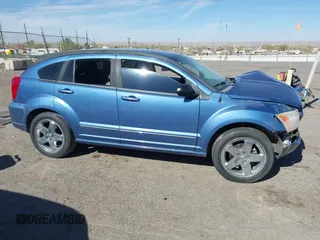 2007 Dodge Caliber R/T z VIN 1B3HB78KX7D130934, wystawiony jako IAAI lot #41871876 z przebiegiem Nie podano mil oraz . Historia ofert i sprzedaży dostępna na DreamBid. Obrazek 13.