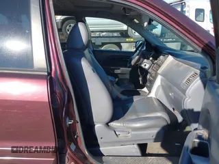 2007 Honda Pilot EX-L with VIN 2HKYF18677H524713, listed as a IAAI auction lot 41345312 with 169,957 mi miles and . Bid and sale history available at DreamBid. Image 5.