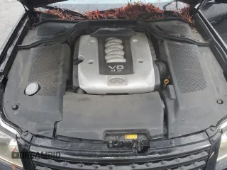 2007 Infiniti M45 Sdn with VIN JNKBY01E97M401463, listed as a Copart auction lot 82040734 with 115,282 mi miles and Salvage Title. Bid and sale history available at carsss.com. Image 12.