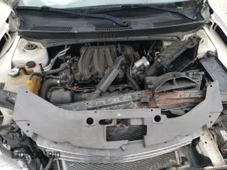 2010 Chrysler Sebring Touring with VIN 1C3CC4FDXAN179842, listed as a Copart auction lot 78059694 with 149,308 mi miles and Clean Title. Bid and sale history available at carsss.com. Image 11.