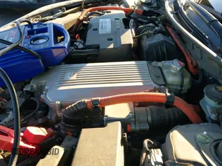 2014 Honda Accord Touring with VIN 1HGCR6F78EA007890, listed as a IAAI auction lot 43483814 with 230,646 mi miles and . Bid and sale history available at DreamBid. Image 19.