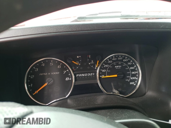 2008 Hummer H3 SUV with VIN 5GTEN13E688138698, listed as a Copart auction lot 70323494 with 0 mi miles and Salvage Title. Bid and sale history available at carsss.com. Image 9.
