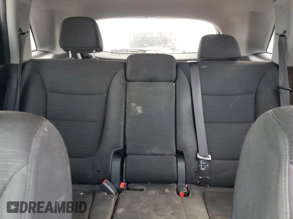2014 Kia Sorento LX with VIN 5XYKT3A63EG453874, listed as a Copart auction lot 54248505 with 211,670 mi miles and Clean Title. Bid and sale history available at DreamBid. Image 10.