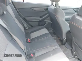 2019 Subaru Crosstrek Premium с VIN JF2GTAECXK8387192, выставлен на аукционе IAAI как лот 42285611 с пробегом 75 612 миль миль и . История ставок и продаж доступна на DreamBid. Изображение 8.