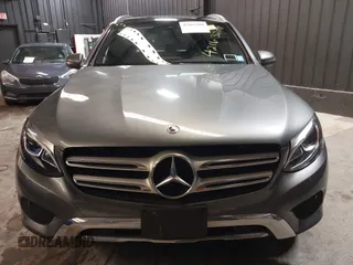2019 Mercedes-Benz GLC 300 z VIN WDC0G4KB5KV118403, wystawiony jako IAAI lot #42163209 z przebiegiem 51 757 mil mil oraz . Historia ofert i sprzedaży dostępna na DreamBid. Obrazek 13.