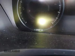 2017 Volvo S90 Inscription с VIN YV1A22MLXH1012333, выставлен на аукционе IAAI как лот 41340599 с пробегом 112 597 миль миль и . История ставок и продаж доступна на DreamBid. Изображение 15.