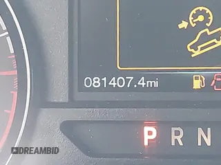2017 Ford F-150 XL with VIN 1FTEW1EG0HFB15643, listed as a IAAI auction lot 42637541 with 81,407 mi miles and . Bid and sale history available at DreamBid. Image 15.
