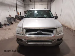 2006 Ford Explorer XLT с VIN 1FMEU73856UB59887, выставлен на аукционе IAAI как лот 41462046 с пробегом Не указан миль и . История ставок и продаж доступна на DreamBid. Изображение 12.