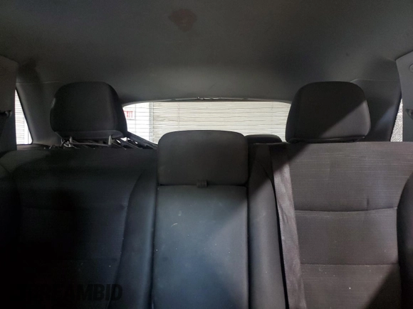 2014 Kia Sorento LX с VIN 5XYKT4A68EG463967, выставлен на аукционе Copart как лот 61579895 с пробегом 157 765 миль миль и На запчасти • Non repairable. История ставок и продаж доступна на DreamBid. Изображение 10.