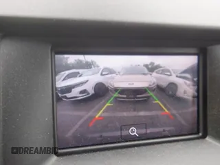 2019 Ford Edge SE с VIN 2FMPK3G96KBB57155, выставлен на аукционе IAAI как лот 42628596 с пробегом 83 343 миль миль и . История ставок и продаж доступна на DreamBid. Изображение 18.
