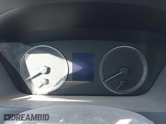 2016 Hyundai Sonata SE z VIN 5NPE24AF1GH268000, wystawiony jako IAAI lot #41757358 z przebiegiem Nie podano mil oraz . Historia ofert i sprzedaży dostępna na DreamBid. Obrazek 7.