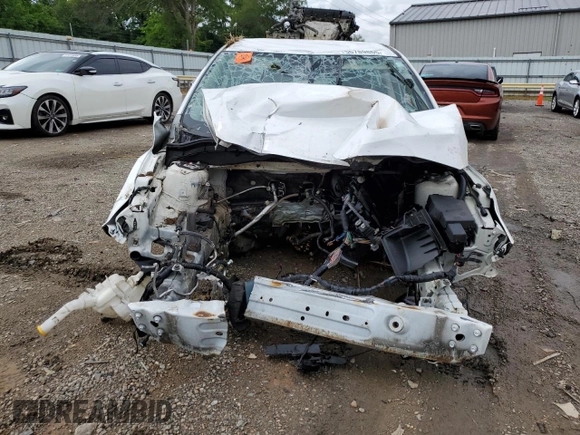 2013 Mazda 3 i Sport с VIN JM1BL1U88D1703464, выставлен на аукционе Copart как лот 56789865 с пробегом Не указан миль и Чистый • Clean title. История ставок и продаж доступна на DreamBid. Изображение 5.
