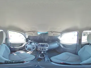 2007 Ford Escape XLT с VIN 1FMYU93137KB87700, выставлен на аукционе Copart как лот 53359075 с пробегом 128 425 миль миль и Списание • Salvage title. История ставок и продаж доступна на DreamBid. Изображение 13.