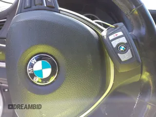 2012 BMW 7 Series 750Li xDrive с VIN WBAKC8C51CC434997, выставлен на аукционе IAAI как лот 41605961 с пробегом 115 330 миль миль и . История ставок и продаж доступна на DreamBid. Изображение 11.